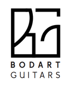 Bodart Guitars